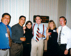 Click Here For Reunion Pictures