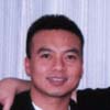Tuan Su